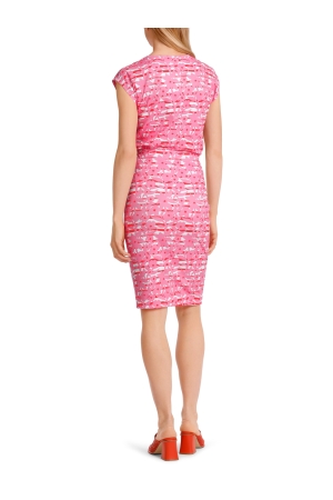 MarcCain Additions Rock 252 Lipgloss