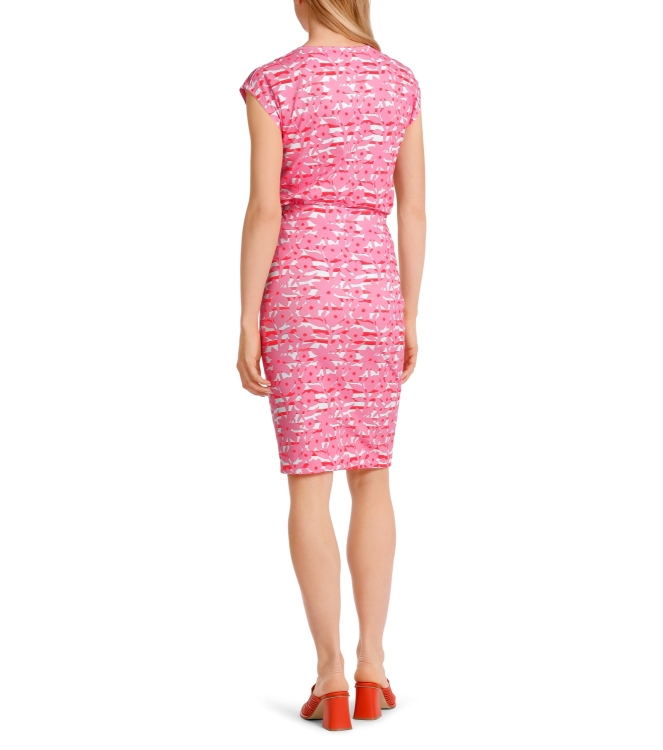 MarcCain Additions Rock 252 Lipgloss