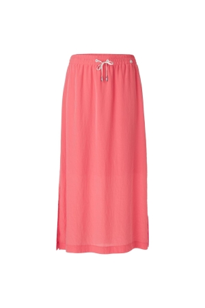 MarcCain Sports Rock 238 Light neon red