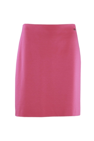 MarcCain Additions Rock 245 Super Pink