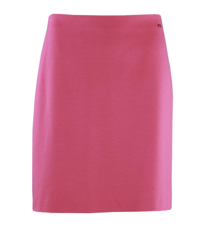 MarcCain Additions Rock 245 Super Pink