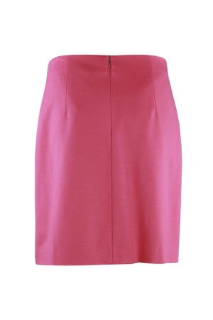 MarcCain Additions Rock 245 Super Pink