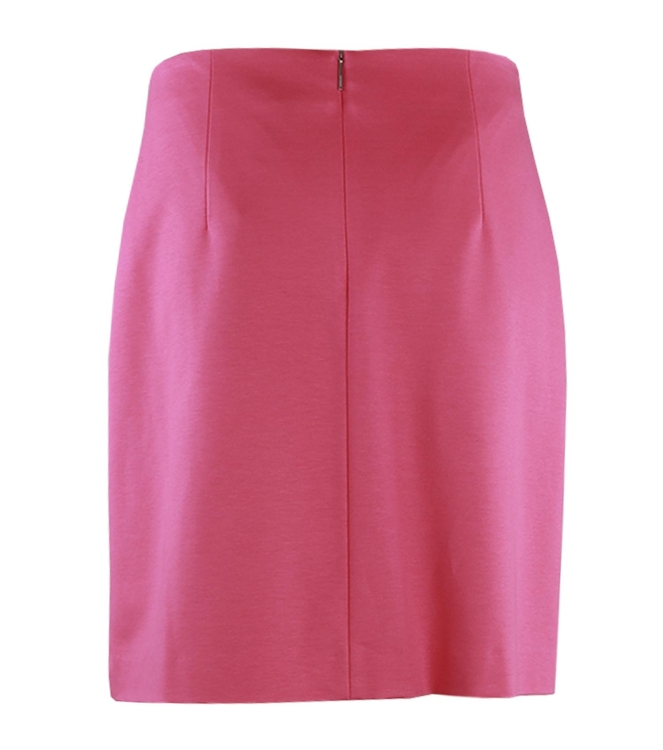 MarcCain Additions Rock 245 Super Pink