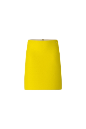 MarcCain Additions Rock 431 Bright Sulphur