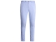 Born with Appetite Das Drawstring Trouser 210 l.Blue