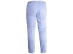 Born with Appetite Das Drawstring Trouser 210 l.Blue