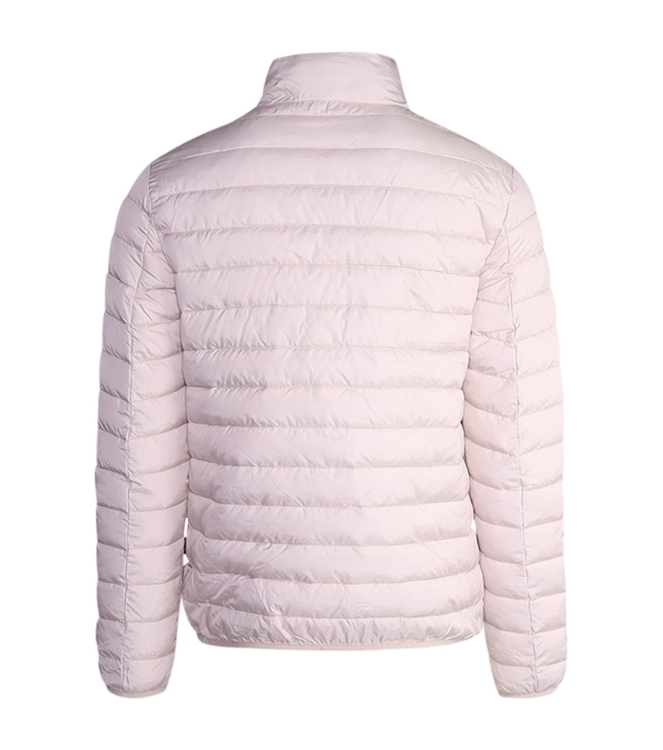 Scotland Blue Travis Stepped Jacket 186 Kit