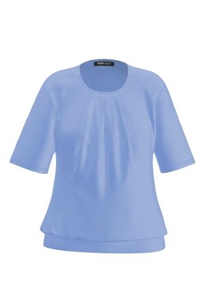 Frank Walder NOSBlusenshirts Blue