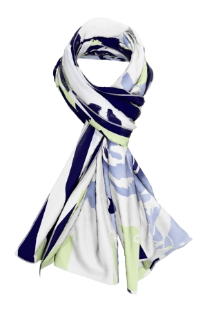 Frank Walder NOSSonstige Green print