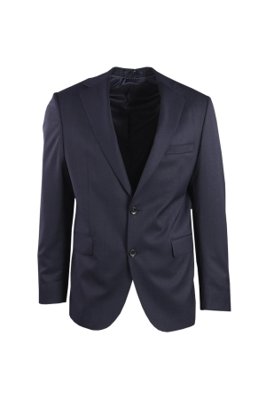 Dressler cs-Sean 48 Navy