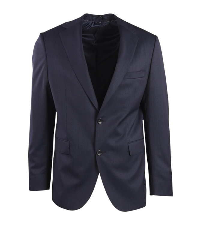 Dressler cs-Sean 48 Navy