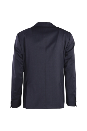 Dressler cs-Sean 48 Navy