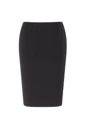 Sommermann Elfi 300 Schwarz