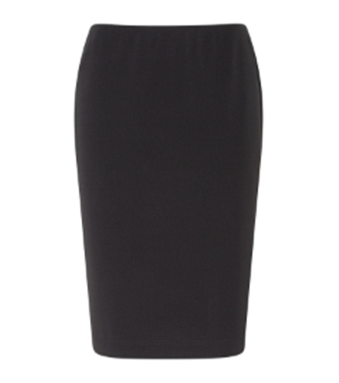 Sommermann Elfi 300 Schwarz