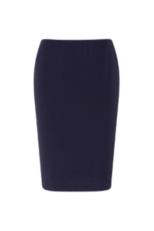 Sommermann Elfi 790 Marine