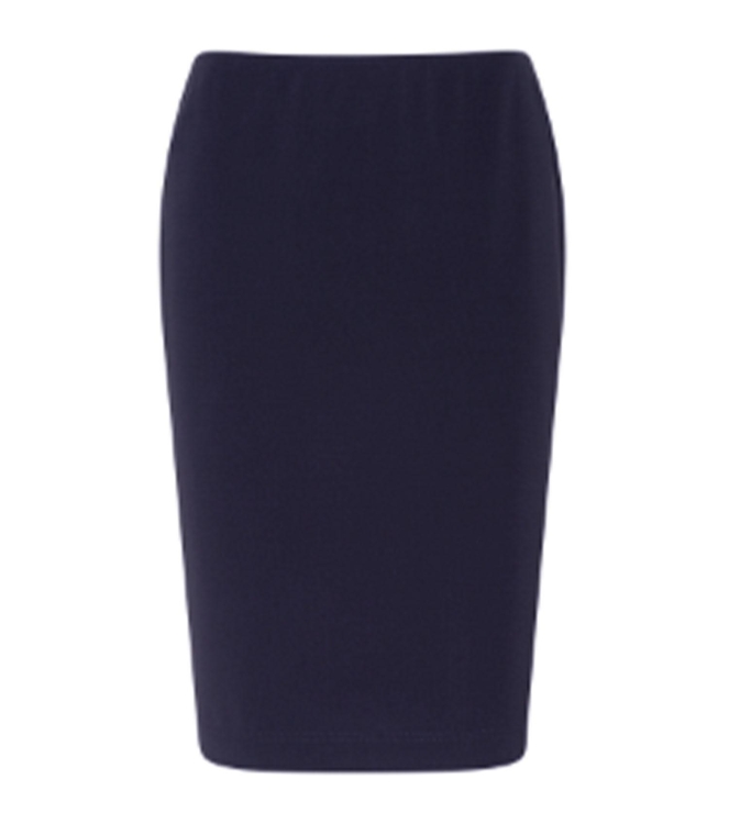 Sommermann Elfi 790 Marine