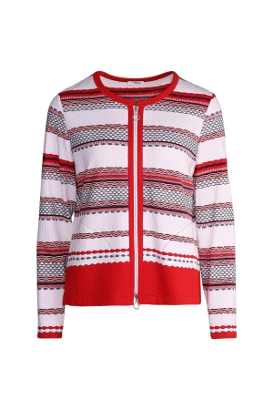 Sommermann Cassandra 544 Rot