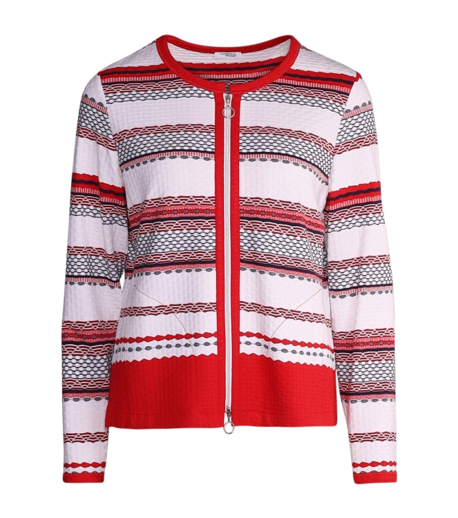 Sommermann Cassandra 544 Rot