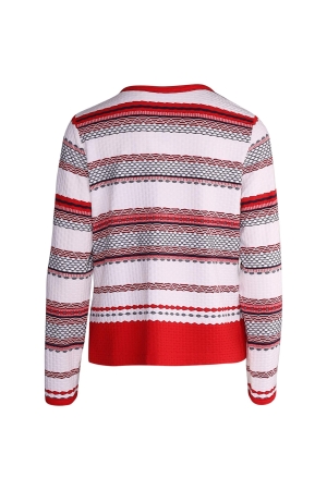 Sommermann Cassandra 544 Rot