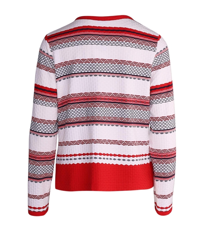 Sommermann Cassandra 544 Rot