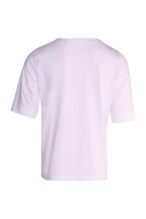 Sommermann Heike 035 Rot kontrast