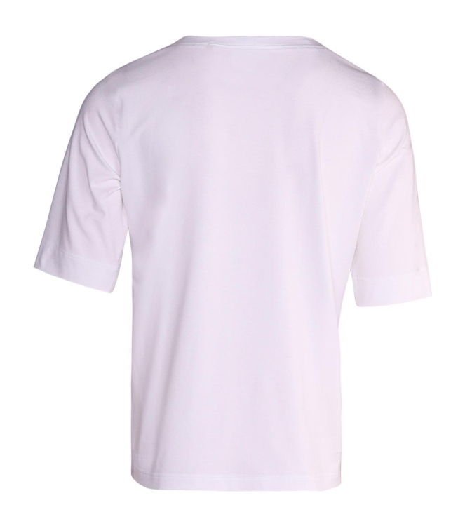 Sommermann Heike 035 Rot kontrast