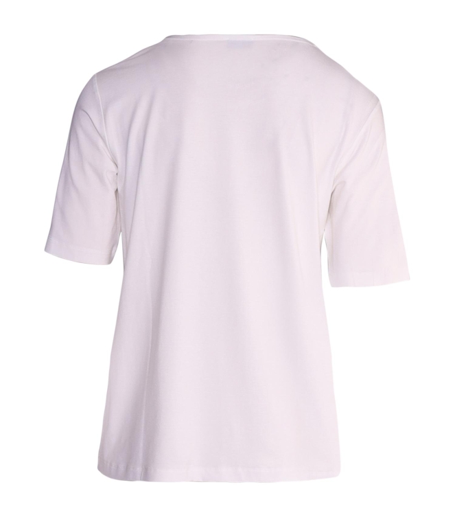 Sommermann Silke 118 Gruen contrast