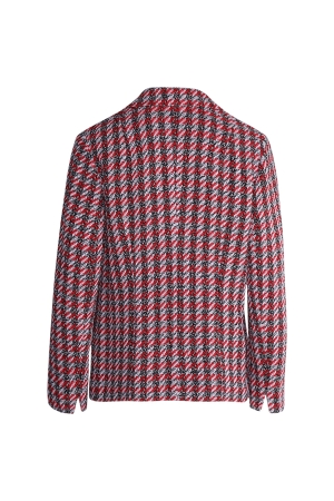 Sommermann Amsterdam 544 Rot