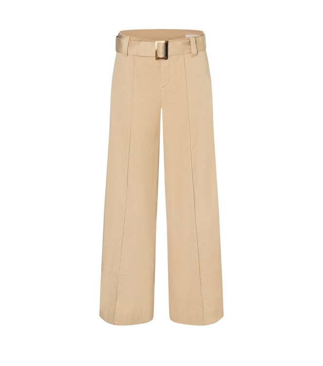 MAC CARLETTA 220 Desert