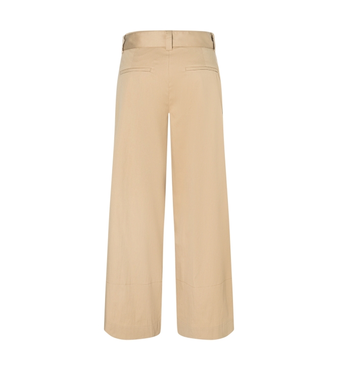 MAC CARLETTA 220 Desert