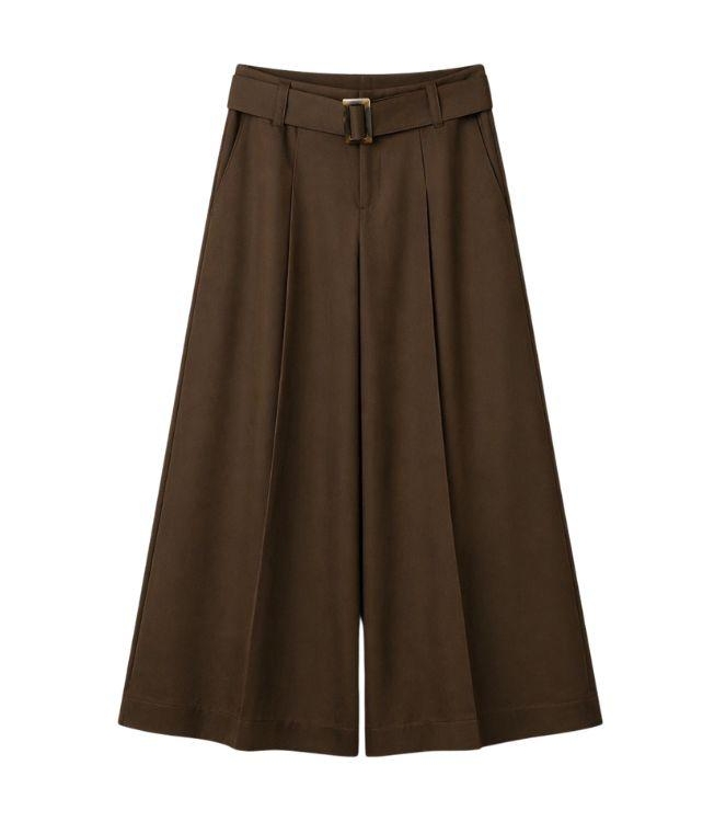 MAC CARLETTA 278 Fawn Brown