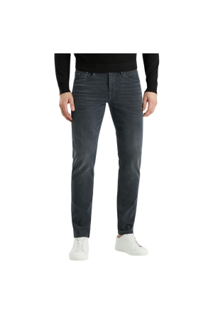 Vanguard V12 RIDER Overdye Blue Overdye Blue