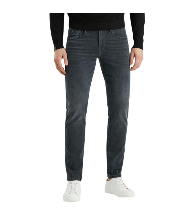 Vanguard V12 RIDER Overdye Blue Overdye Blue