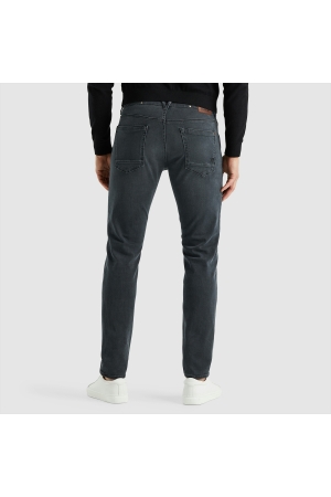 Vanguard V12 RIDER Overdye Blue Overdye Blue