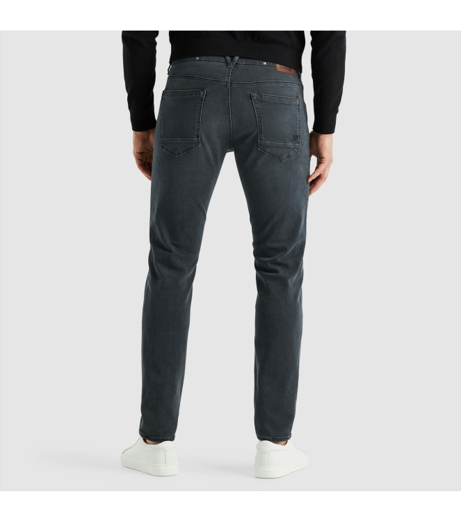 Vanguard V12 RIDER Overdye Blue Overdye Blue