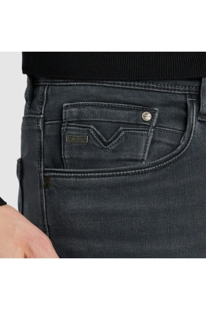 Vanguard V12 RIDER Overdye Blue Overdye Blue