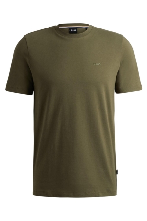 Hugo Boss Thompson 01 10241525 01 377 Open green