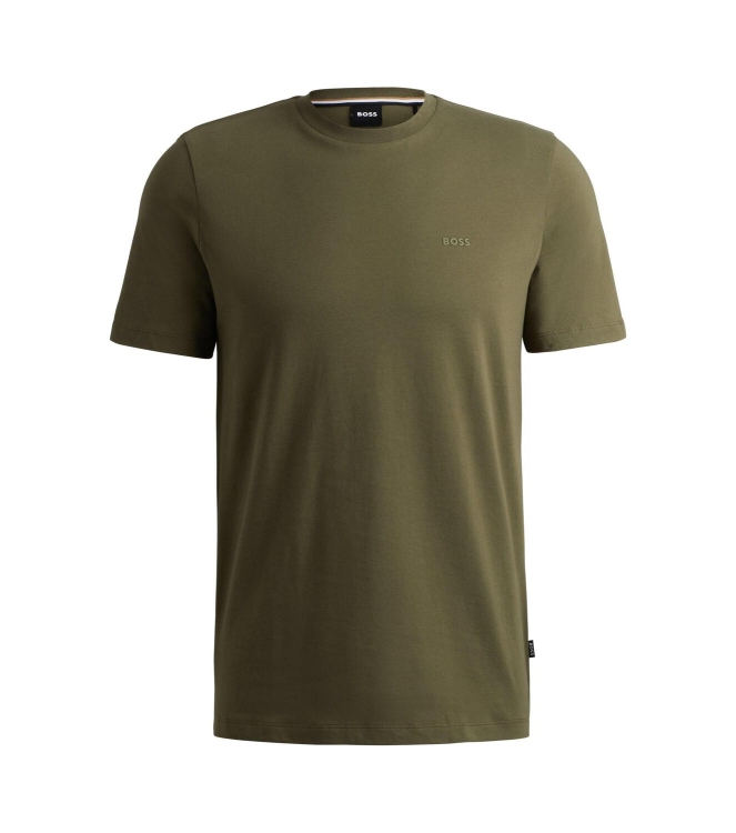 Hugo Boss-Black Thompson 01 10241525 01 377 Open green