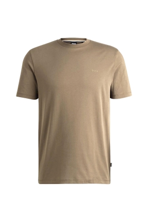 Hugo Boss Thompson 01 10241525 01 282 Open beige