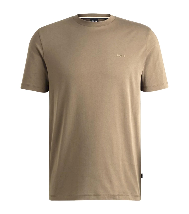 Hugo Boss-Black Thompson 01 10241525 01 282 Open beige
