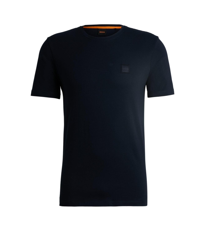 Hugo Boss Tales 10242631 02 404 Dark blue