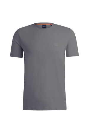 Hugo Boss Tales 10242631 02 029 Dark grey