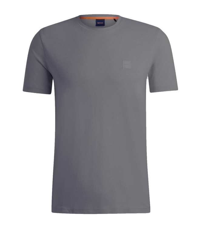 Hugo Boss-Black Tales 10242631 02 029 Dark grey