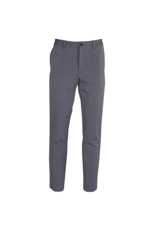 Hugo Boss H-Kaiton 10261221 01 404 Dark Blue