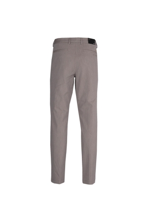 Hugo Boss-Black H-Kaiton 10261221 01 282 Open beige