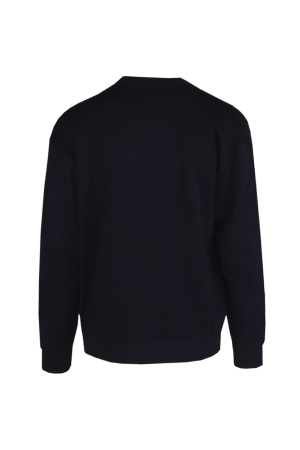 Hugo Boss-Black H-Daero 10261636 01 404 Dark Blue