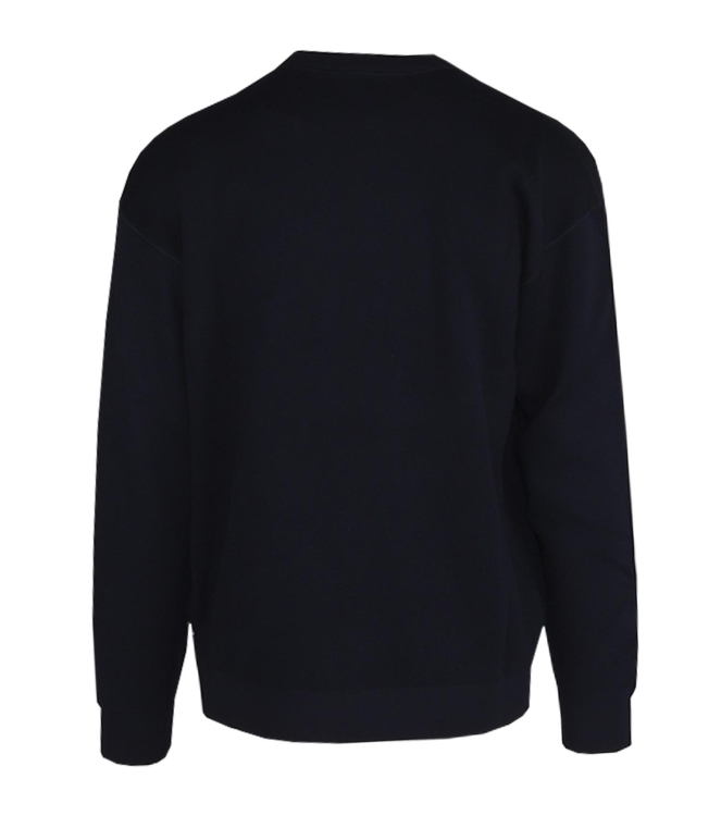 Hugo Boss-Black H-Daero 10261636 01 404 Dark Blue