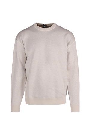 Hugo Boss H-Daero 10261636 01 131 Open White