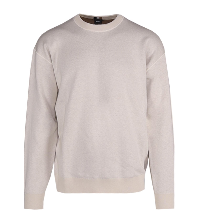 Hugo Boss-Black H-Daero 10261636 01 131 Open White