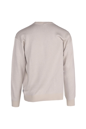 Hugo Boss-Black H-Daero 10261636 01 131 Open White